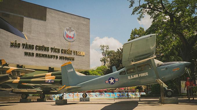 New Star Inn Boutique Hotel-Near Ben Thanh Market Ho Chi Minh-stad Buitenkant foto